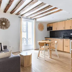 https://home-suite-home-grands-boulevards-21.fr-paris.fr
