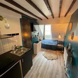 https://rue-du-faubourg-poissonniere.fr-paris.fr