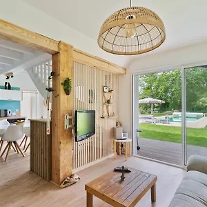 https://biarritz-64-road.biarritzhotels.info