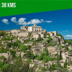 https://coco-des-teinturiers-clim-wifi-ideal-festival.aixenprovencehotels.org