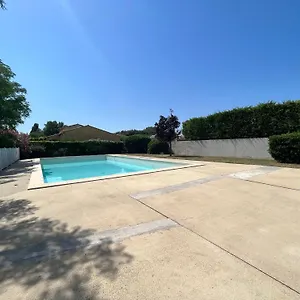 https://nouveau-parking-piscine-wifi-leden.aixenprovencehotels.org