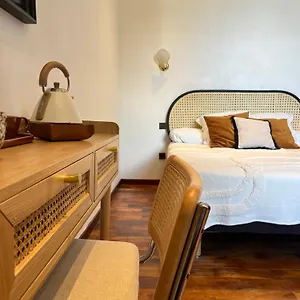 *** Hotel Savoy Frankreich