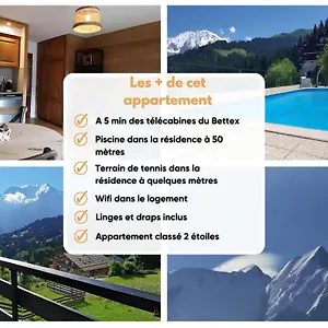 https://duo-des-alpages.hotels-rhonealpes.com