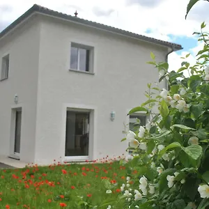 https://la-marina.hotels-rhonealpes.com