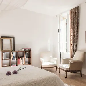 Appartement Centre